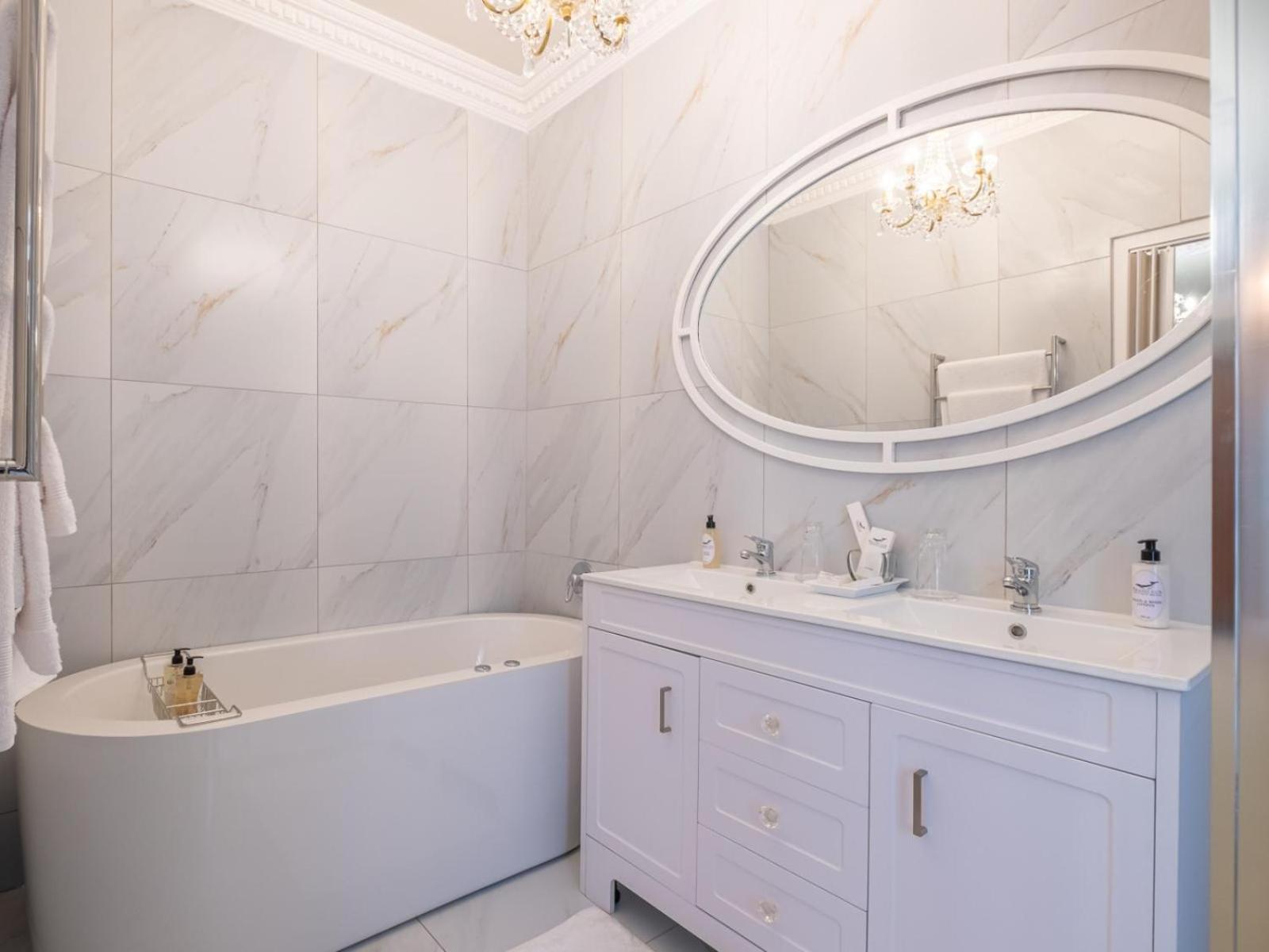 Hotel Grand Lux Boutique Manor Hermanus Zewnętrze zdjęcie