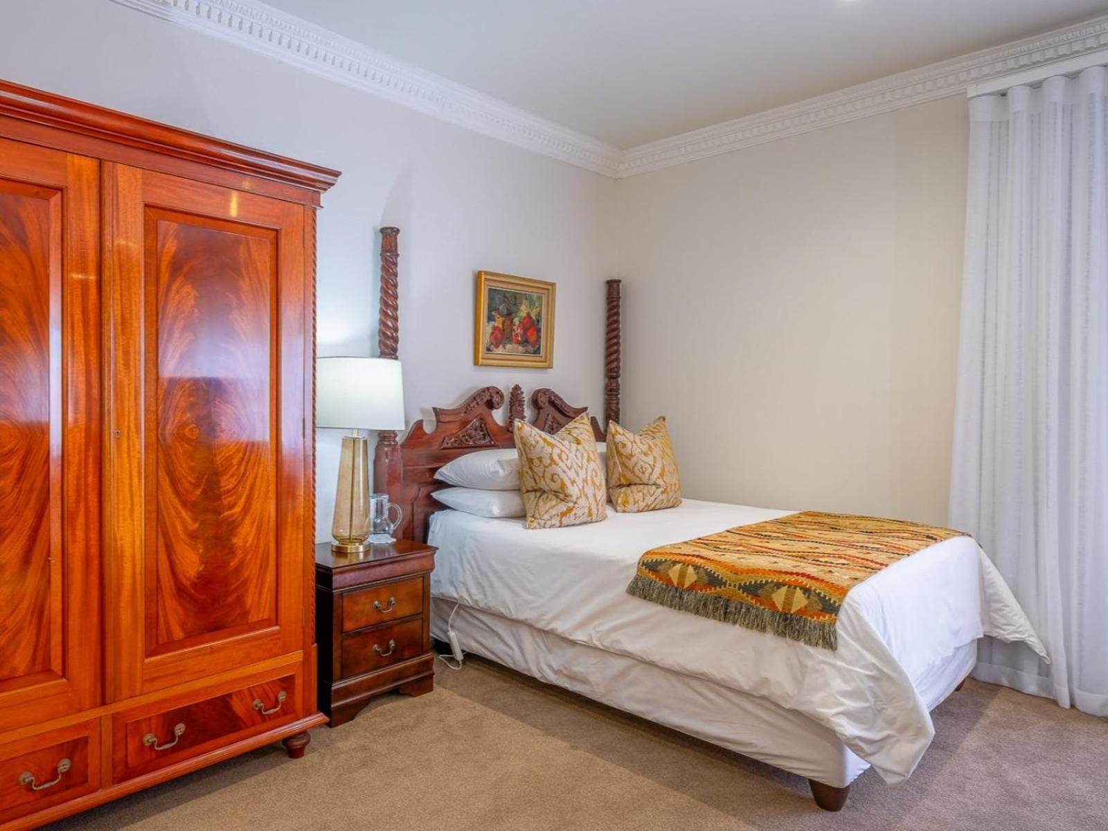 Hotel Grand Lux Boutique Manor Hermanus Zewnętrze zdjęcie