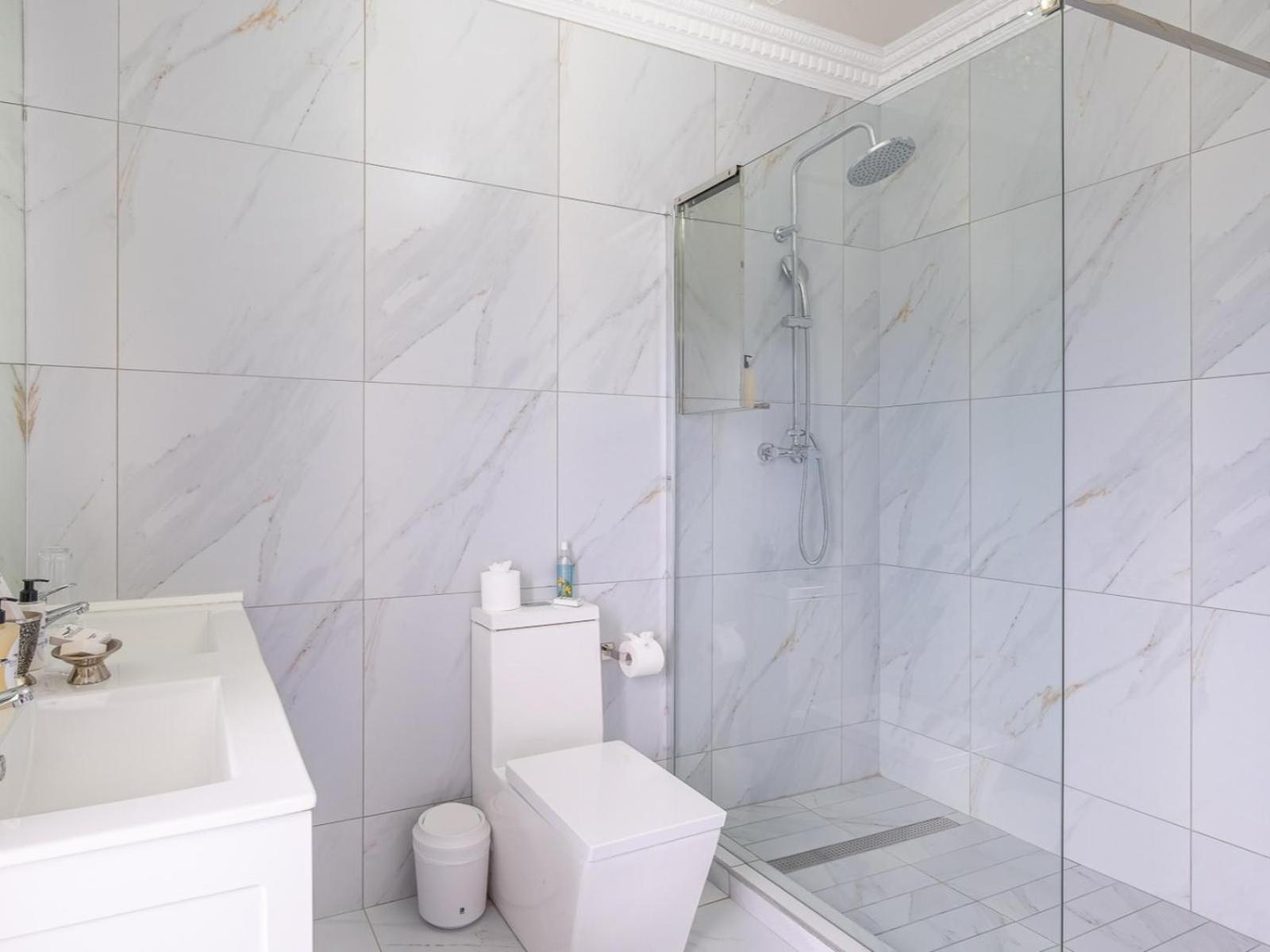Hotel Grand Lux Boutique Manor Hermanus Zewnętrze zdjęcie