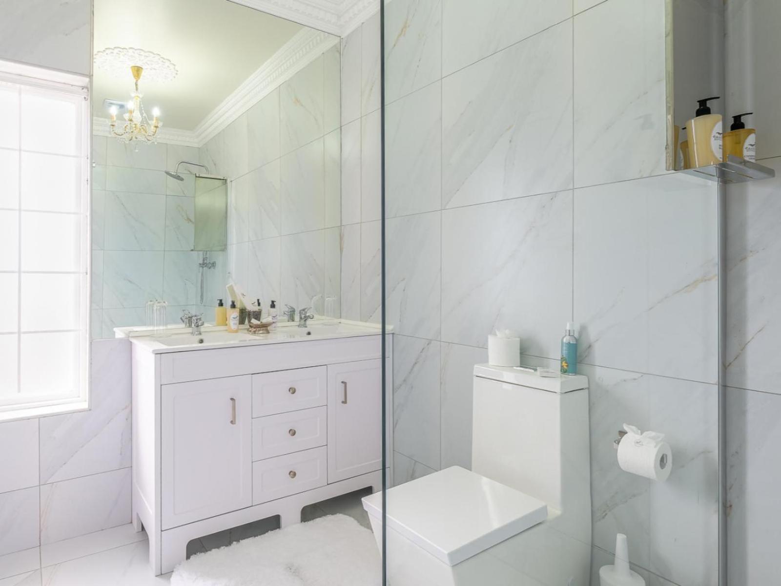 Hotel Grand Lux Boutique Manor Hermanus Zewnętrze zdjęcie